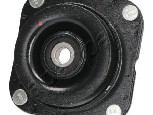 Rulment sarcina suport arc JAPANPARTS SM0468 – KIA | AutoRival