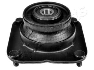 Rulment sarcina suport arc JAPANPARTS SM0469 – KIA | AutoRival