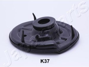 Rulment sarcina suport arc JAPANPARTS SM0470 – KIA | AutoRival