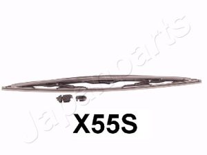Lamela stergator JAPANPARTS SS-X55S – KIA | AutoRival