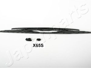 Lamela stergator JAPANPARTS SS-X65S – KIA | AutoRival