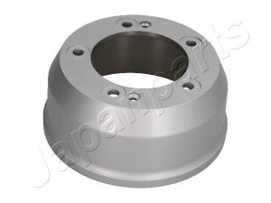 Tambur frana JAPANPARTS TA-K14C – KIA | AutoRival