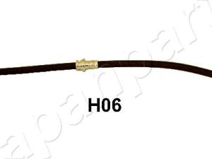 Suport furtun frana JAPANPARTS TF-H06 – KIA | AutoRival