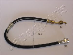 Suport furtun frana JAPANPARTS TF-K01 – KIA | AutoRival