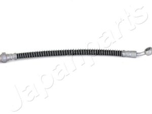 Suport furtun frana JAPANPARTS TF-K08 – KIA | AutoRival