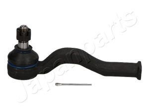 Cap de bara JAPANPARTS TI-A04 – KIA | AutoRival