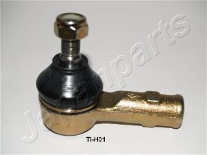 Cap de bara JAPANPARTS TI-H01 – KIA | AutoRival