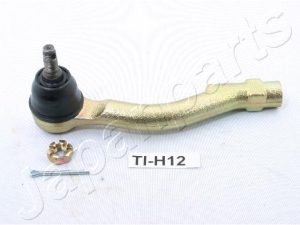 Cap de bara JAPANPARTS TI-H11L – KIA | AutoRival