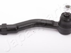 Cap de bara JAPANPARTS TI-H16L – KIA | AutoRival