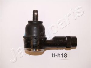 Cap de bara JAPANPARTS TI-H18L – KIA | AutoRival