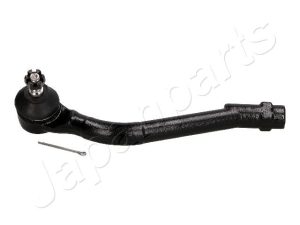 Cap de bara JAPANPARTS TI-H22R – KIA | AutoRival