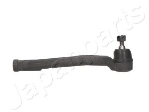 Cap de bara JAPANPARTS TI-H26L – KIA | AutoRival