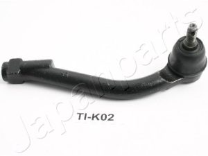 Cap de bara JAPANPARTS TI-K01L – KIA | AutoRival