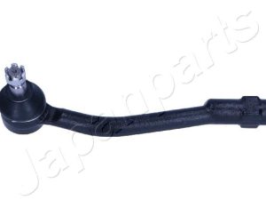Cap de bara JAPANPARTS TI-K03L – KIA | AutoRival