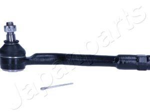 Cap de bara JAPANPARTS TI-K03R – KIA | AutoRival