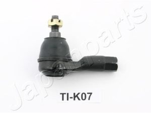 Cap de bara JAPANPARTS TI-K07 – KIA | AutoRival