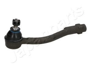 Cap de bara JAPANPARTS TI-K10R – KIA | AutoRival