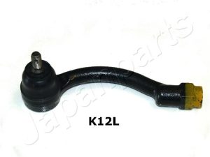 Cap de bara JAPANPARTS TI-K12L – KIA | AutoRival