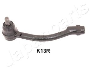 Cap de bara JAPANPARTS TI-K13R – KIA | AutoRival