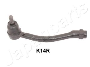 Cap de bara JAPANPARTS TI-K14R – KIA | AutoRival