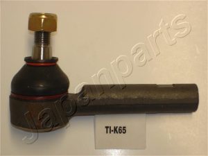 Cap de bara JAPANPARTS TI-K65 – KIA | AutoRival
