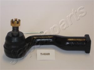 Cap de bara JAPANPARTS TI-K66R – KIA | AutoRival