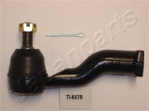 Cap de bara JAPANPARTS TI-K67R – KIA | AutoRival