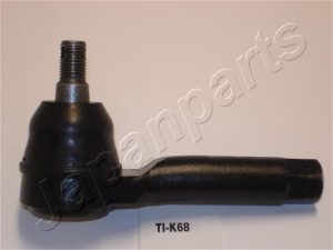 Cap de bara JAPANPARTS TI-K68 – KIA | AutoRival