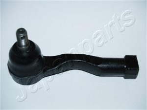 Cap de bara JAPANPARTS TI-K93L – KIA | AutoRival