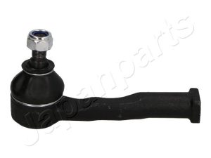 Cap de bara JAPANPARTS TI-K93R – KIA | AutoRival