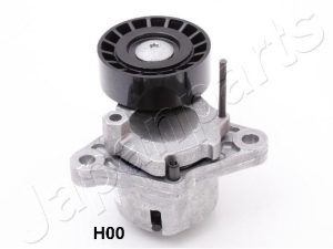 Intinzator curea transmisie JAPANPARTS TS-H00 – KIA | AutoRival