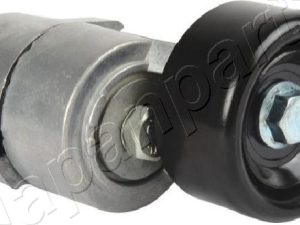 Intinzator curea transmisie JAPANPARTS TS-H08 – KIA | AutoRival
