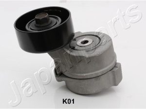 Intinzator curea transmisie JAPANPARTS TS-K01 – KIA | AutoRival