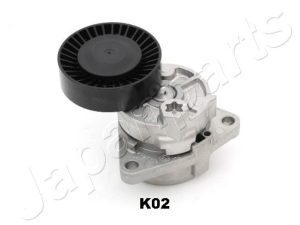 Intinzator curea transmisie JAPANPARTS TS-K02 – KIA | AutoRival