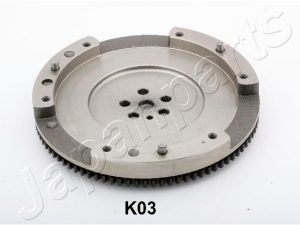 Volanta JAPANPARTS VL-K03 – KIA | AutoRival
