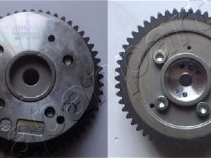 Regulator ax cu came JAPANPARTS VVT-0020 – KIA | AutoRival
