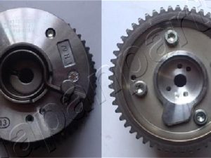Regulator ax cu came JAPANPARTS VVT-0030 – KIA | AutoRival