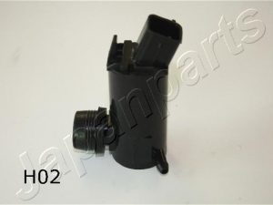 Pompa de apa spalare parbriz JAPANPARTS WP-H02 – KIA | AutoRival