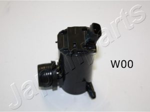 Pompa de apa spalare parbriz JAPANPARTS WP-W00 – KIA | AutoRival