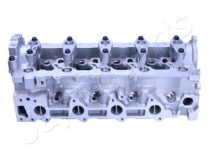 Chiulasa JAPANPARTS XX-HY010S – KIA | AutoRival