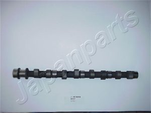 Ax cu came JAPANPARTS XX-MI003 – KIA | AutoRival