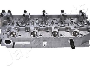 Chiulasa JAPANPARTS XX-MI021S – KIA | AutoRival
