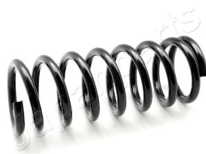 Arc spiral JAPANPARTS ZC1884A – KIA | AutoRival