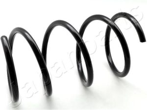 Arc spiral JAPANPARTS ZC2848A – KIA | AutoRival