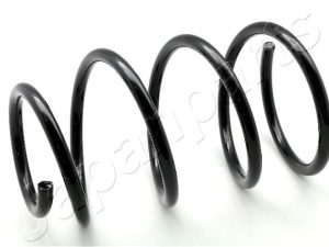 Arc spiral JAPANPARTS ZC2850C – KIA | AutoRival