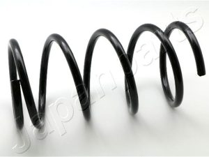 Arc spiral JAPANPARTS ZC3119A – KIA | AutoRival