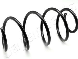 Arc spiral JAPANPARTS ZC4023A – KIA | AutoRival