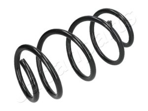 Arc spiral JAPANPARTS ZC4032A – KIA | AutoRival