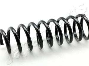 Arc spiral JAPANPARTS ZC6375C – KIA | AutoRival