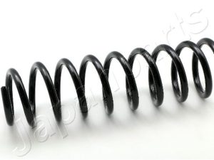 Arc spiral JAPANPARTS ZC7082A – KIA | AutoRival